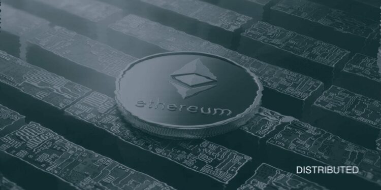 Consensys' Lawsuit against SEC