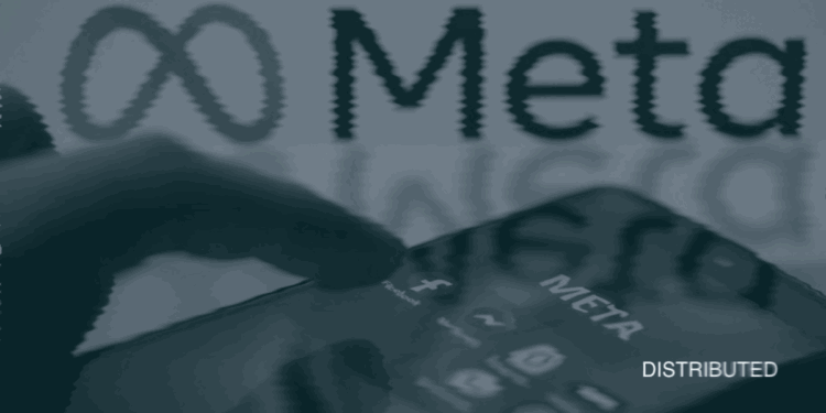 Meta's Generative AI Training