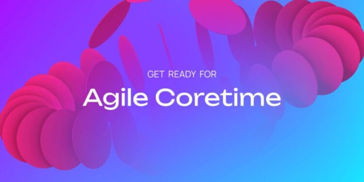 Polkadot Upgrades with “Agile Coretime”, Transforming Resource Allocation and Unlocking a New Era of Efficiency and Scalability for the Ecosystem
