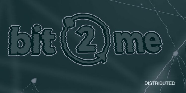 Bit2Me Gets VASP License