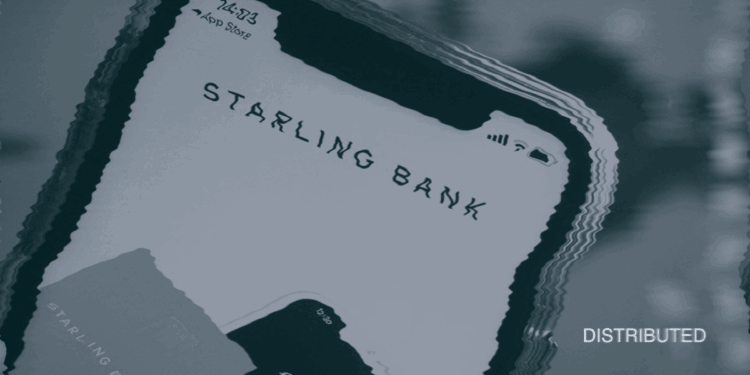 Banking Frauds And Technology