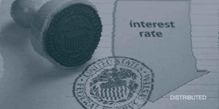 Federal Reserve's Monetary Easing Cycle