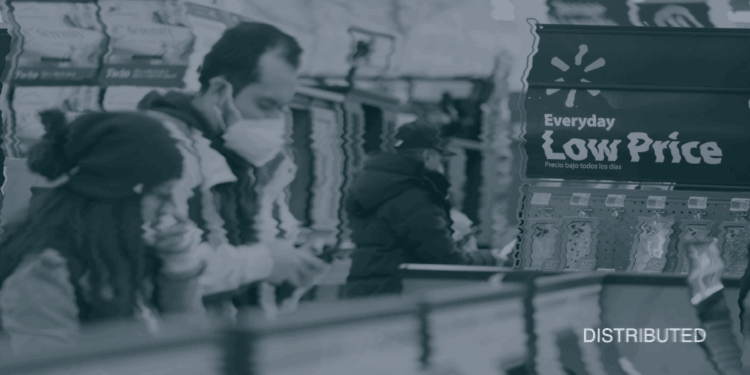 Consumer Confidence And Economic Outlook