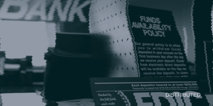 Changes To Bank Capital Rules