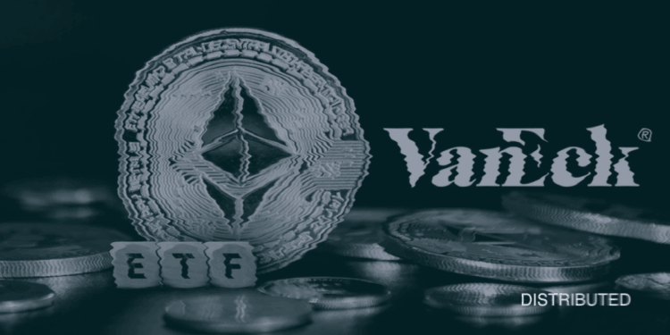 Investor Interest And Ethereum ETF
