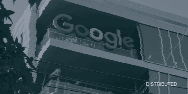 Google's Commitment For Africa