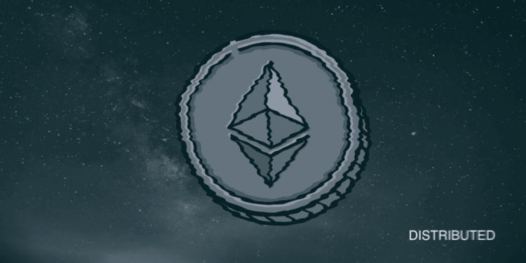 Bitcoin And Ethereum Technical Analysis