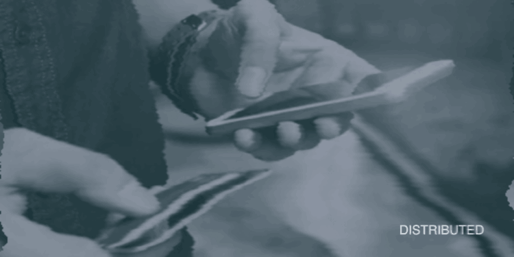 Law To Delay Suspicious Payments