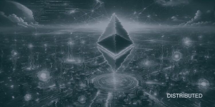 Ethereum Pectra Upgrade Guide