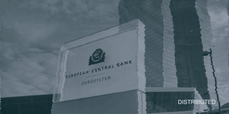 European Central Bank's Rate Cuts