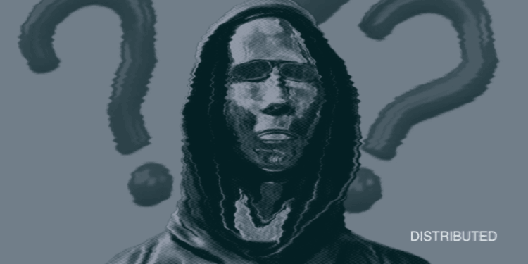 HBO To Unveil Bitcoin's Creator