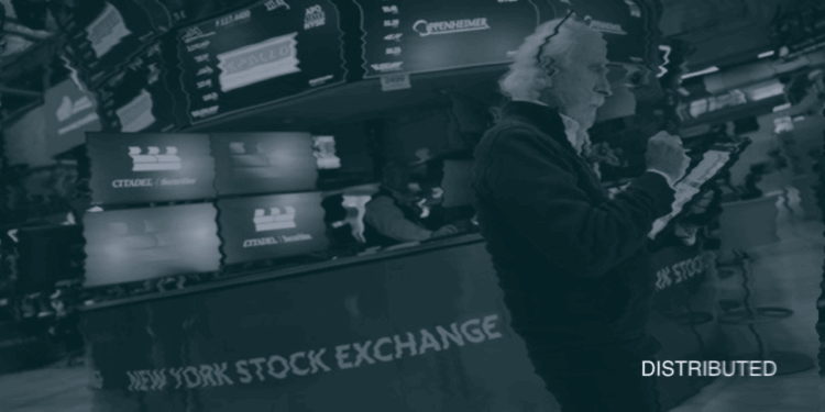 Investors And Key Inflation Data