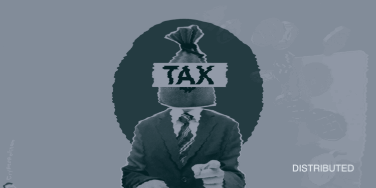 Cryptocurrency Rules In Japan