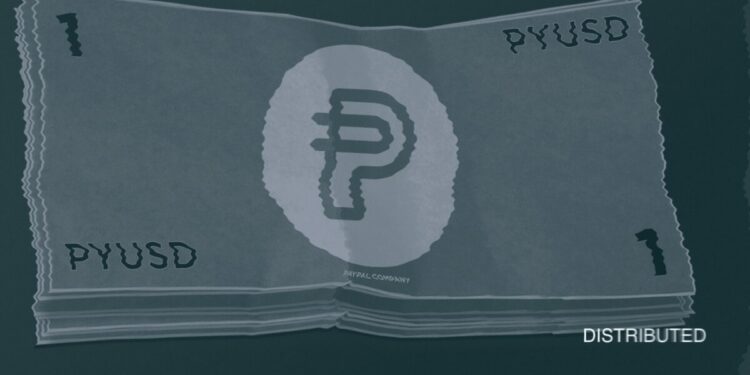 PayPal Expands Cryptocurrency Services