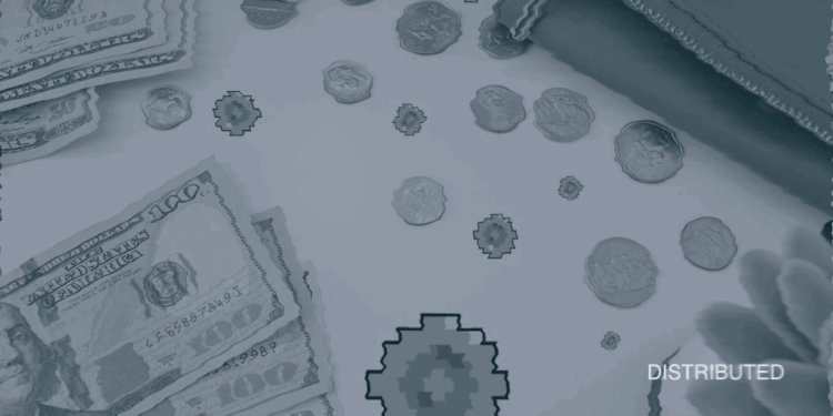 Digital Asset Investment Rules