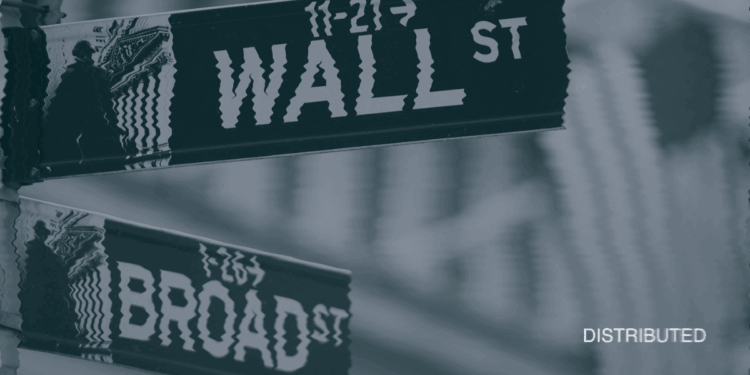 U.S. Equity Indexes Declined