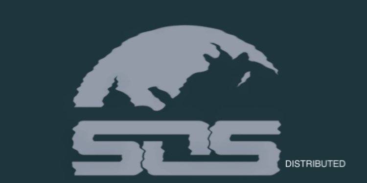 SOS Ltd. Doubles Stock Value