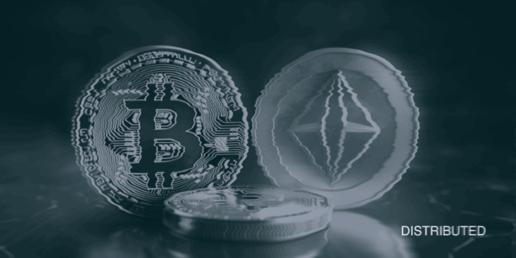 Bitcoin And Ethereum Technical Analysis