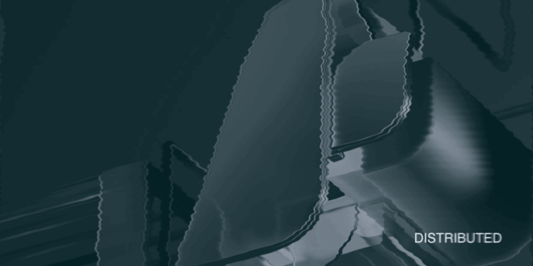 Microsoft Azure AI Studio