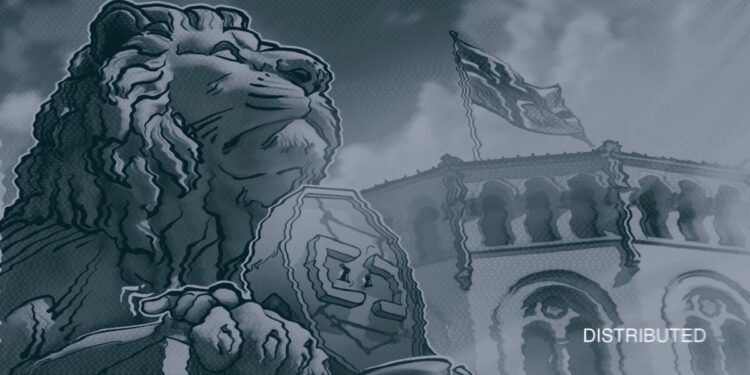 Norway Considers MiCA Adoption