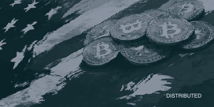 Pennsylvania's Strategic Bitcoin Reserve