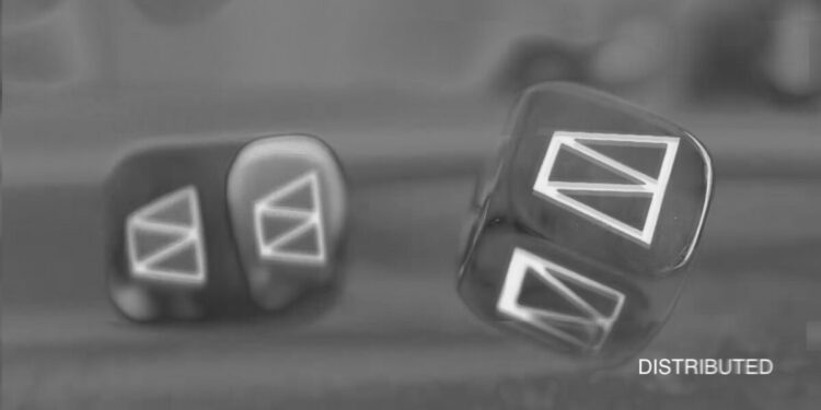 Polymarket, A Decentralized Betting Platform