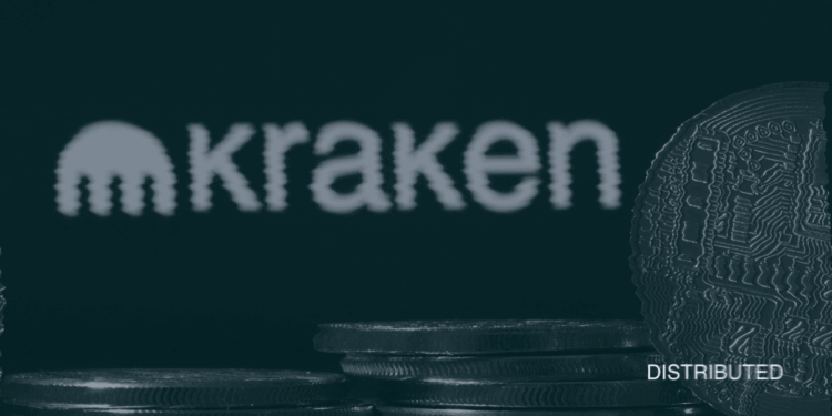 SEC's Legal Battle Against Kraken
