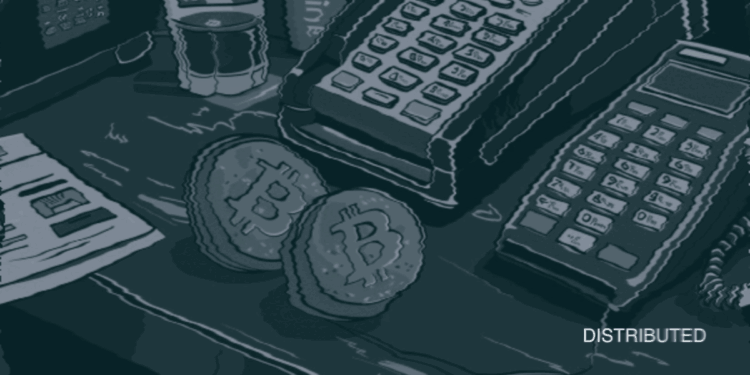 Double-Spending in Cryptocurrency