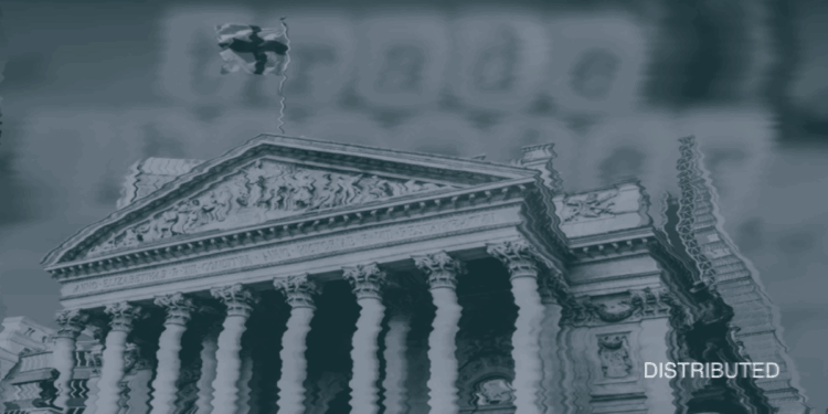 BoE Warns Of Liquidity Risks