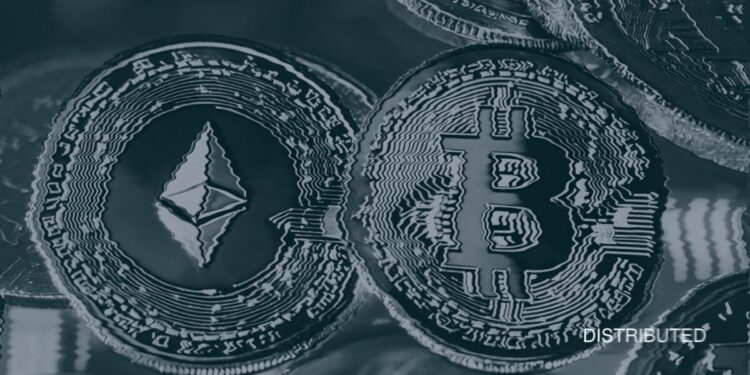 BTC And ETH Technical Analysis