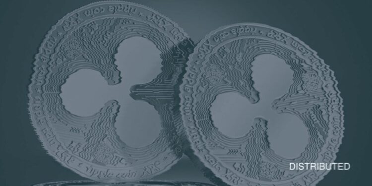 RLUSD Launches On December 17