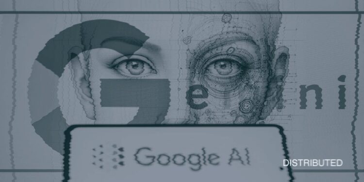 Latest AI Model Gemini 2.0