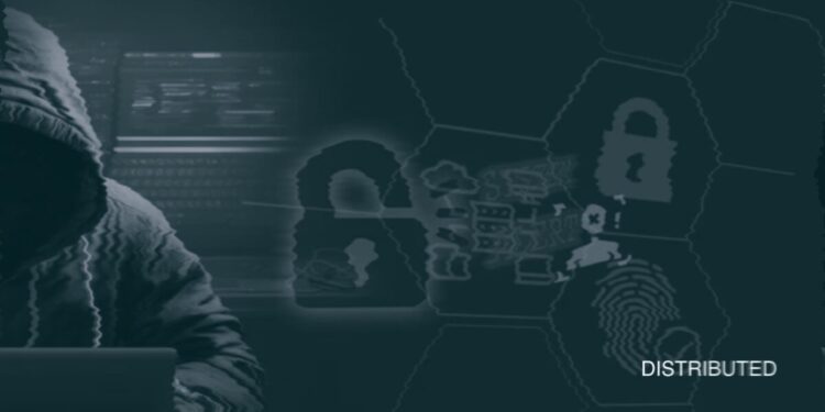 Anti-Scam Network By Australian Banks