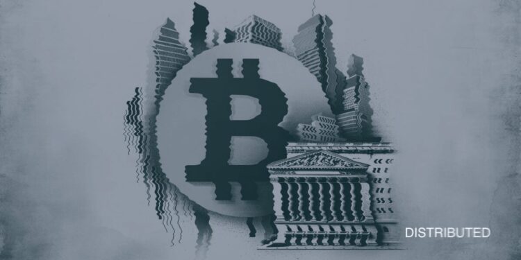 MicroStrategy Joins Nasdaq-100