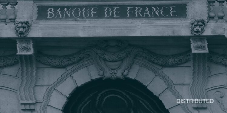 Political Instability And France Economy