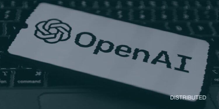 Canadian Media Outlets Sue OpenAI