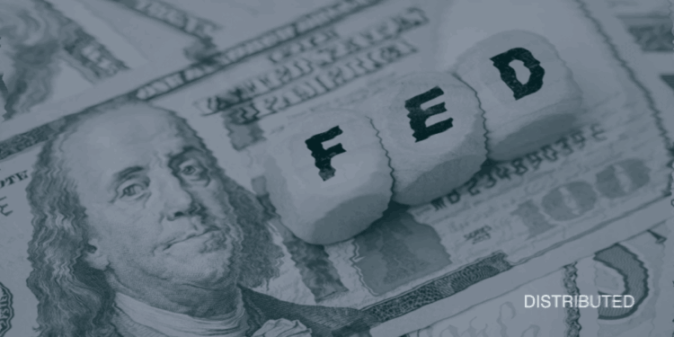 U.S. Banks Sue Federal Reserve