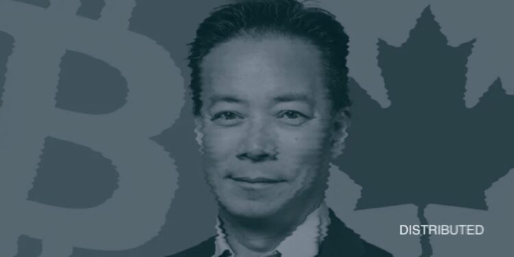 Vancouver To Become Bitcoin-Friendly