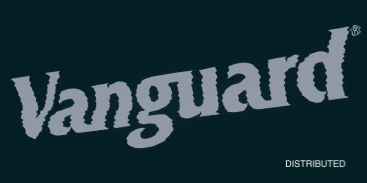 Vanguard Agrees To FDIC Deal