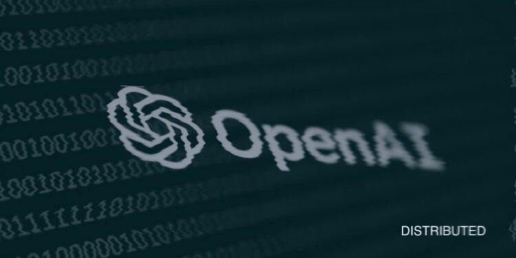 Opt-Out Tool By OpenAI