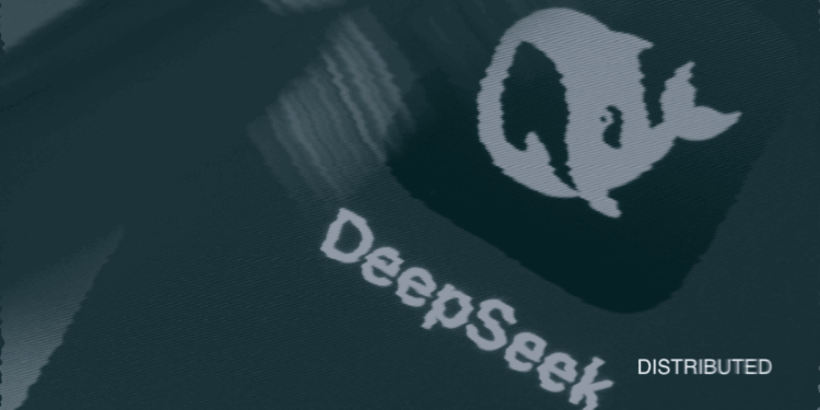 Latest AI Model By China