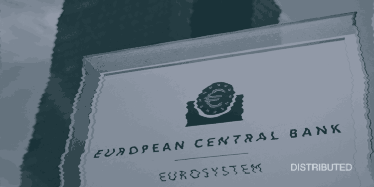 Trade Concerns In Europe