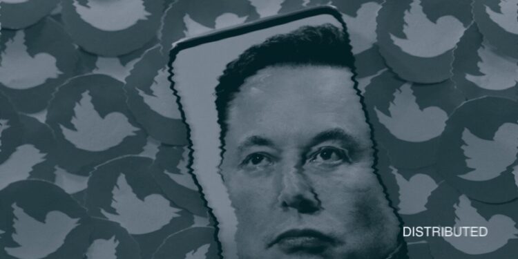 Controversial Cost Cutting Measures