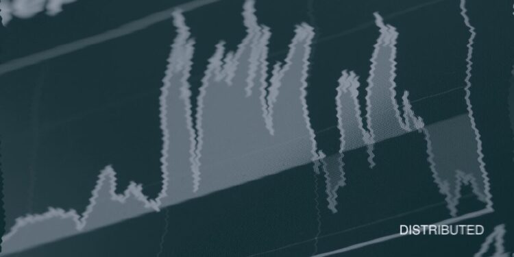 Bond Market In Early 2025