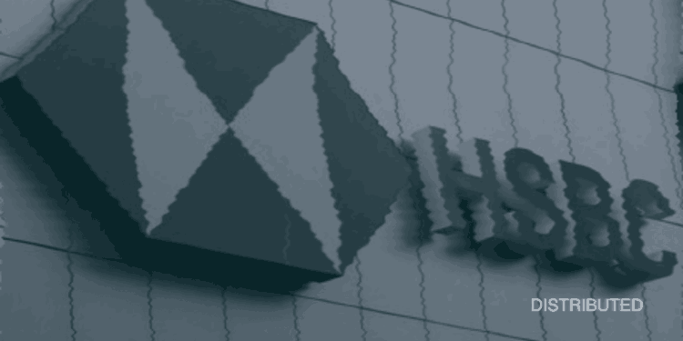 UK Bond Market Investigation