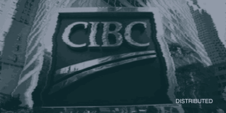 Canadian Banks And Corporate Diversity