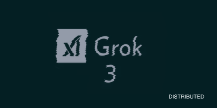 Elon Musk revealed Grok 3