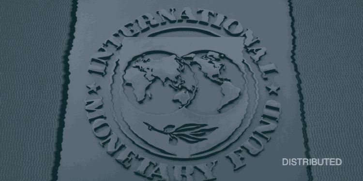 Russian Banks Post Record Profits