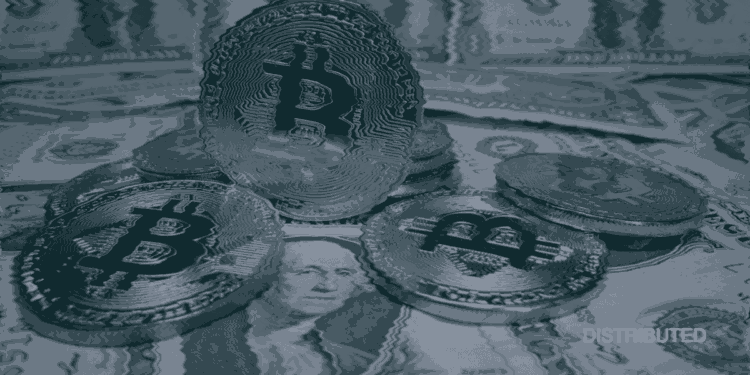 U.S. Endowments And Crypto Investments