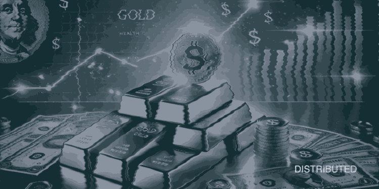 UBS Expands Blockchain Technology Push